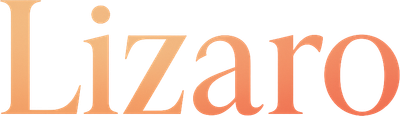 Lizaro